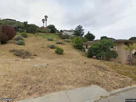 Ritchie, GROVER BEACH, CA 93433