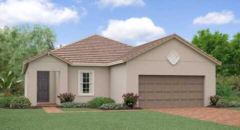 Banyan Breeze, LAND O LAKES, FL 34638