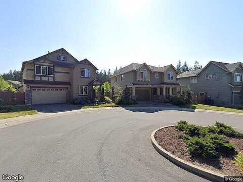 243Rd, REDMOND, WA 98053