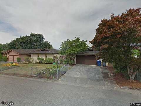 Robinhood, ARLINGTON, WA 98223