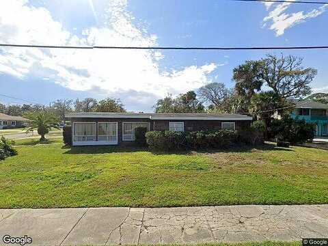 Riverside, DAYTONA BEACH, FL 32117