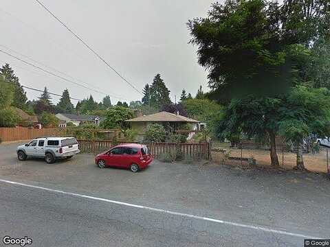 3Rd, SEATTLE, WA 98177