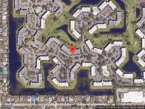 24Th, SUNRISE, FL 33322