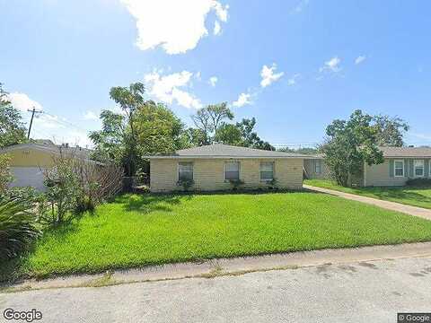 Tarpon, GALVESTON, TX 77550