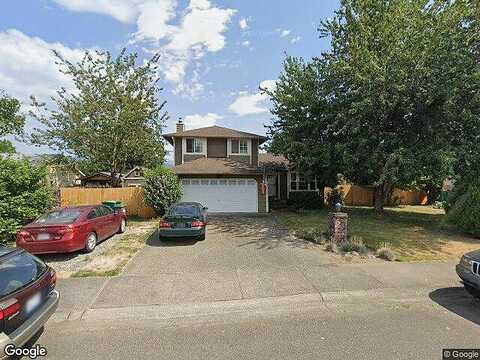 Schmid, ENUMCLAW, WA 98022