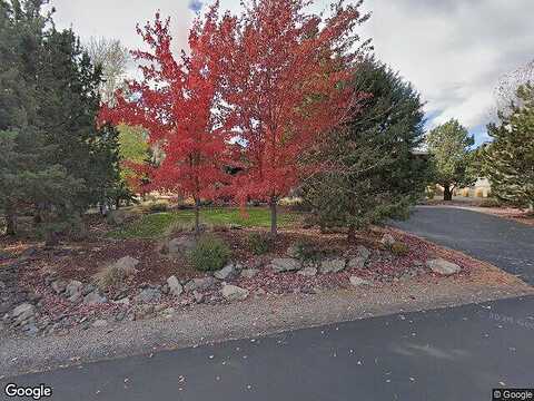 Sundance Ridge, REDMOND, OR 97756