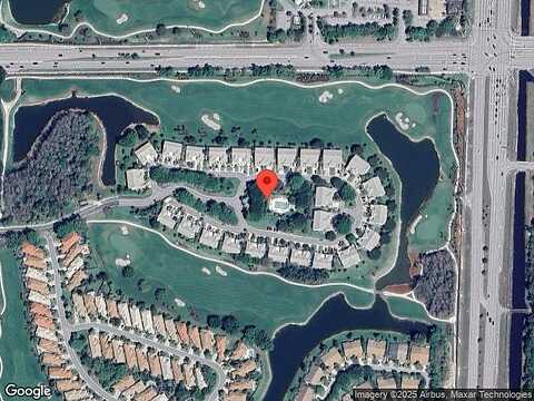 Andover Coach, LAKE WORTH, FL 33449
