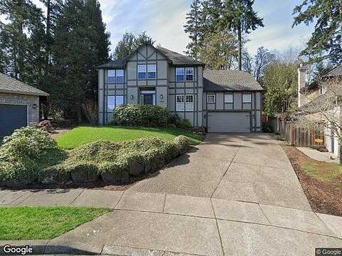 Snowgoose, BEAVERTON, OR 97007