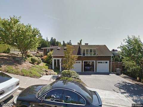 60Th, KIRKLAND, WA 98033