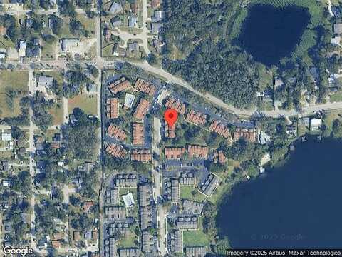 Grove, MAITLAND, FL 32751
