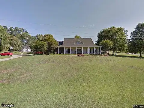 Morning Glory, LONGVIEW, TX 75605