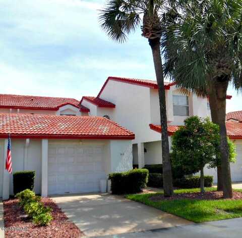 Florida Shores, DAYTONA BEACH, FL 32118