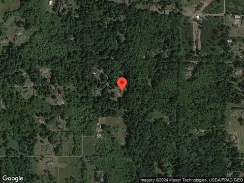 Berry, KINGSTON, WA 98346