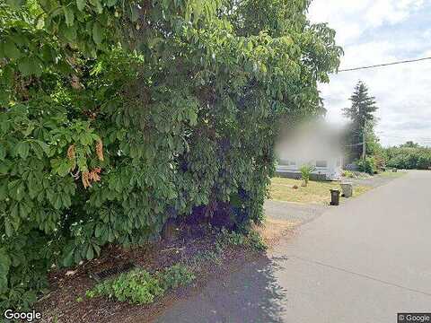 313Th, NORTH PLAINS, OR 97133