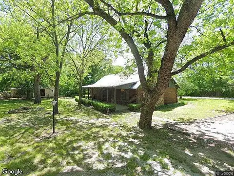 Easy, VALLEY VIEW, TX 76272