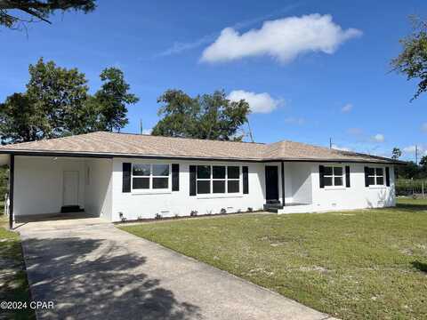 Maple, PANAMA CITY, FL 32401