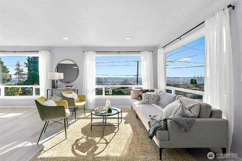 Browns Point, TACOMA, WA 98422