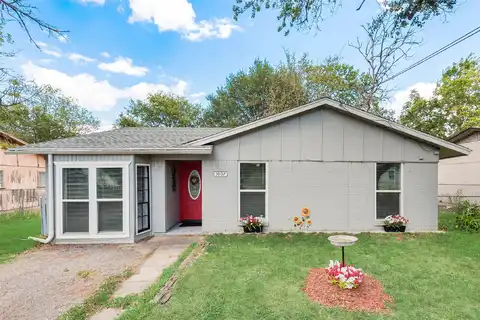 Catherine, TERRELL, TX 75160