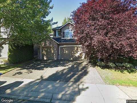 272Nd, SAMMAMISH, WA 98075