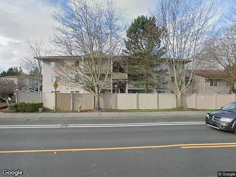 Casino, EVERETT, WA 98204