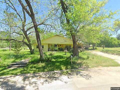 Boundary, BURNET, TX 78611