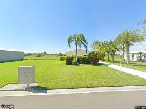 44Th, OKEECHOBEE, FL 34974
