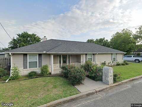 Ridgecrest, HALLETTSVILLE, TX 77964