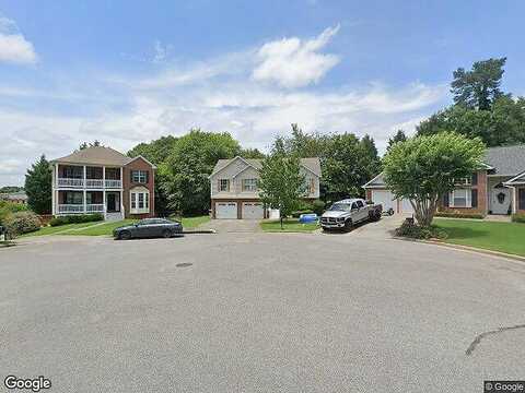 Piedmont, CARTERSVILLE, GA 30120