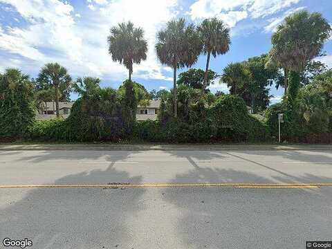 Tomoka Oaks, ORMOND BEACH, FL 32174