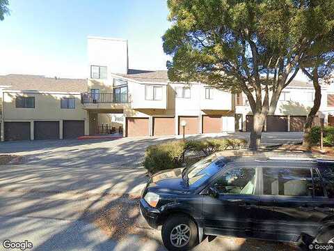Appian, SOUTH SAN FRANCISCO, CA 94080