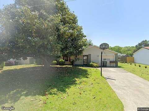 Fieldstone, WARNER ROBINS, GA 31093