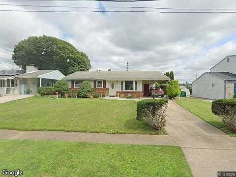 Brian, MECHANICSBURG, PA 17050