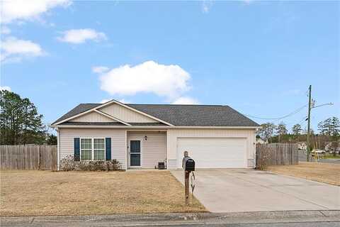 Leisure, ROME, GA 30165