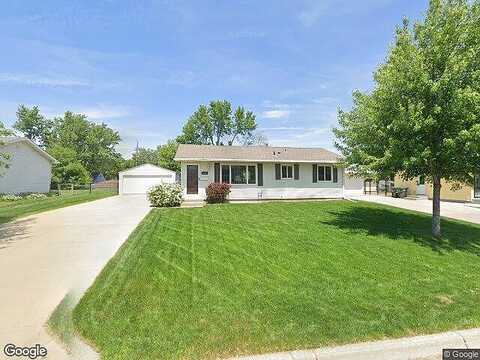 75Th, INVER GROVE HEIGHTS, MN 55076