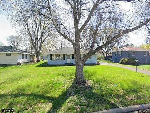 Gladiola, MINNEAPOLIS, MN 55433