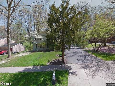 Cornwall, STATE COLLEGE, PA 16803