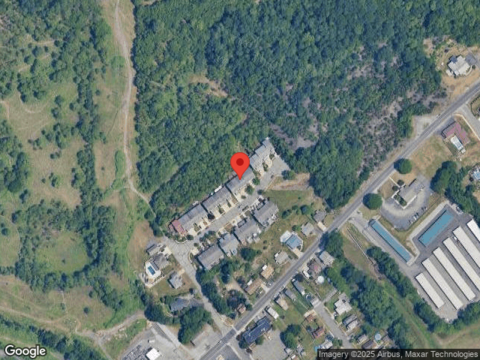 Grandville, KINGSTON, PA 18704