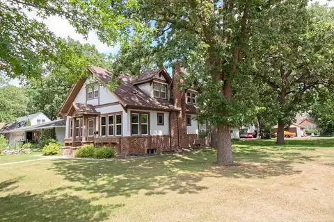 Riverside, SAINT CLOUD, MN 56304