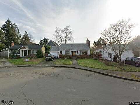 Kelly, PORTLAND, OR 97206