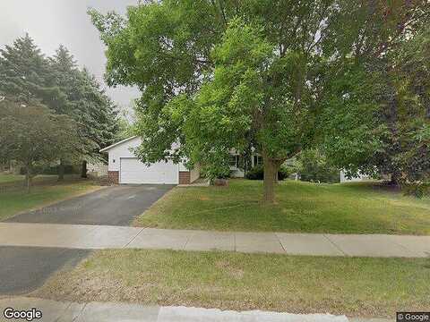 156Th, ROSEMOUNT, MN 55068