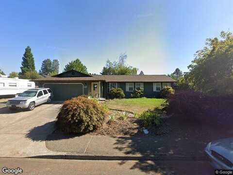 Darnielle, HILLSBORO, OR 97124