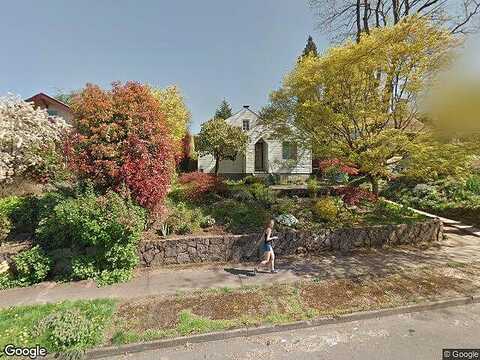 32Nd, PORTLAND, OR 97202