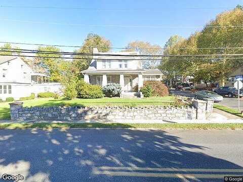 Market, CAMP HILL, PA 17011