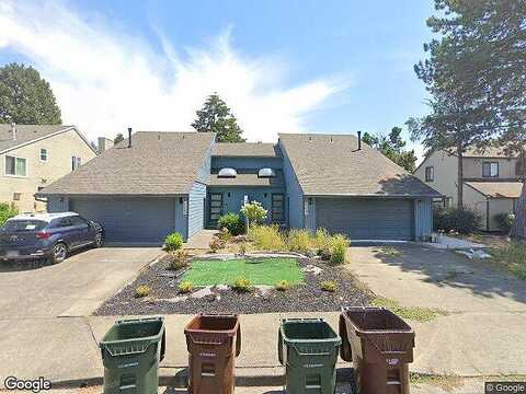 Lapine, PORTLAND, OR 97229