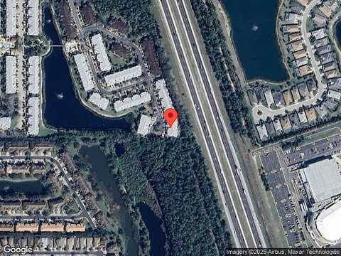 Royal Villagio, ESTERO, FL 33928