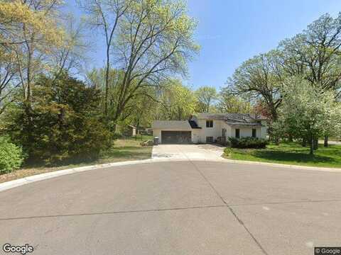 Oak, BIG LAKE, MN 55309