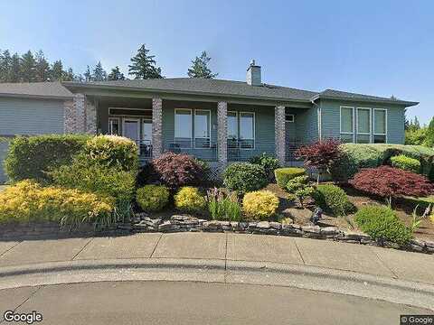 129Th, PORTLAND, OR 97224