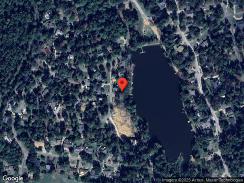 Chateau, HIDEAWAY, TX 75771