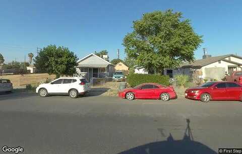 Fremont, DELANO, CA 93215