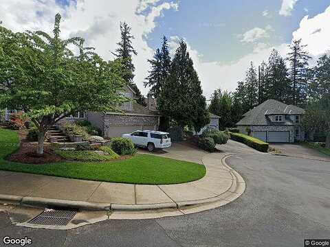 Montreux, PORTLAND, OR 97229